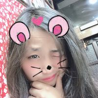ihaveaboyfriend03
