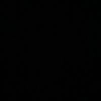 suara asli - ferigby