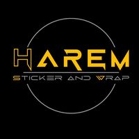 haremilazga