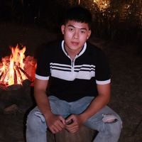 nhạc nền - Wang_Wang