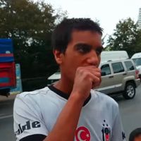 orijinal ses