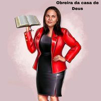 cristinanunesdeca