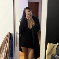 analizkaro0