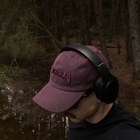 original sound