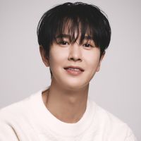 minwooha.official