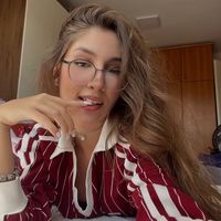 eiannalu