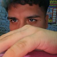 cristianbautista0643