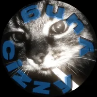 original sound - yungcizzy