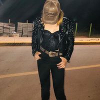 lameramera23609415173738
