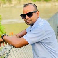ramuray125