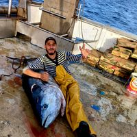 menouar_officielle_mosta