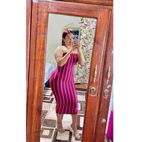 original sound - yaritzarivera_1