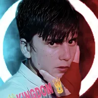 original sound - hasham_king115