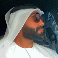 adnan_205