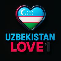uzbekistan_love1