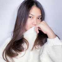 original sound