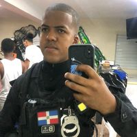 franciscosanche061