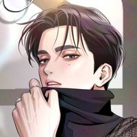 오리지널 사운드 - 준구안경