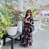 khusbubhattaraibhusal42