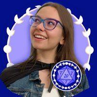 taylors_tavern_tales