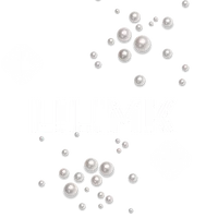 original sound - lili_mk1