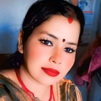 gudiya___gupta