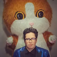 original sound - elchavodelasbotargas