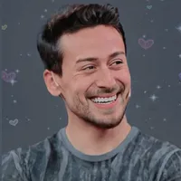 original sound - salaar_edit0