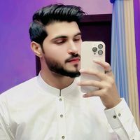 .haris.405