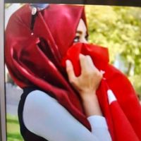 nezzzzzzzzzz54sakarya61