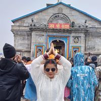 rockeyaarti.yadav