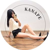 kanako_mouri
