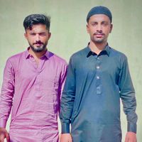 khizar.gujjar88