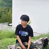 မူရင်းအသံ - ★ÆŹŨMI 100∅★