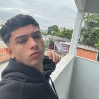 ch_andrade69