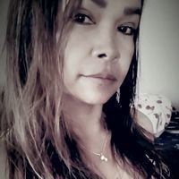 user731249030063