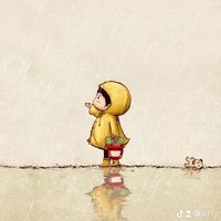 原声 - lee01110804