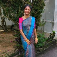 original sound - ஷாlini 🕊