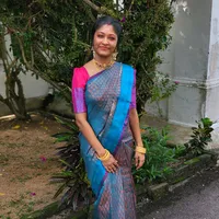 original sound - imshalini_