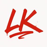 ig linnkaayy