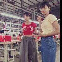 မူရင်းအသံ - 😍ခလေးလေး😘😘😘😛
