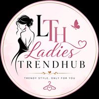ladies.trendhub