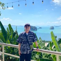 เสียงต้นฉบับ - Sai Ta Kra