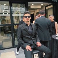 yusufkaraca5541
