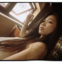 nhạc nền - Babiiu💫