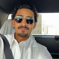 ibra88aa