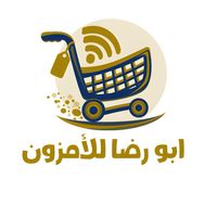 abo.amz