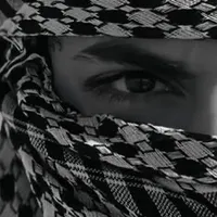 original sound - jiyanek_xemgin