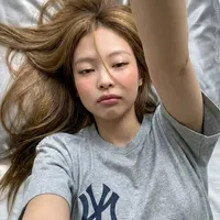 original sound - despisstadaa