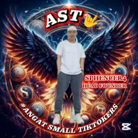 original sound - sphencer4